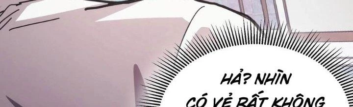 Căn Hộ Thái Hư Chapter 50 - Trang 2