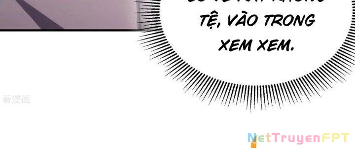 Căn Hộ Thái Hư Chapter 50 - Trang 2