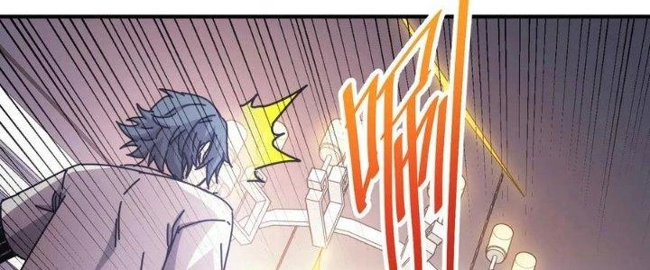 Căn Hộ Thái Hư Chapter 50 - Trang 2