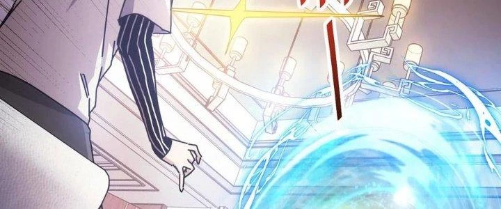 Căn Hộ Thái Hư Chapter 50 - Trang 2