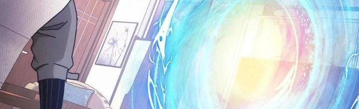 Căn Hộ Thái Hư Chapter 50 - Trang 2