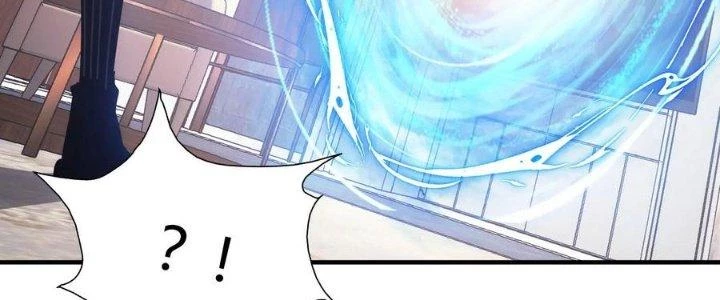 Căn Hộ Thái Hư Chapter 50 - Trang 2