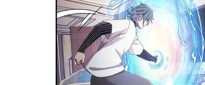 Căn Hộ Thái Hư Chapter 50 - Trang 2