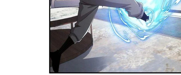 Căn Hộ Thái Hư Chapter 50 - Trang 2
