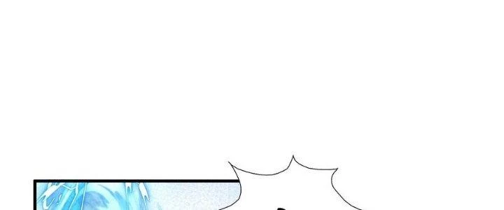 Căn Hộ Thái Hư Chapter 50 - Trang 2