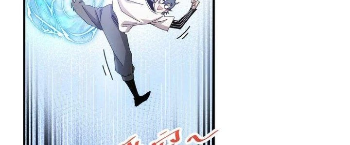 Căn Hộ Thái Hư Chapter 50 - Trang 2