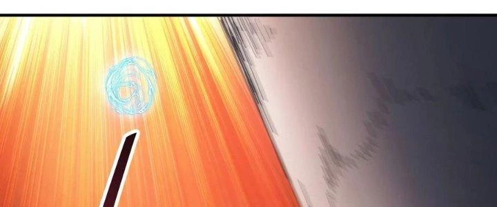 Căn Hộ Thái Hư Chapter 50 - Trang 2