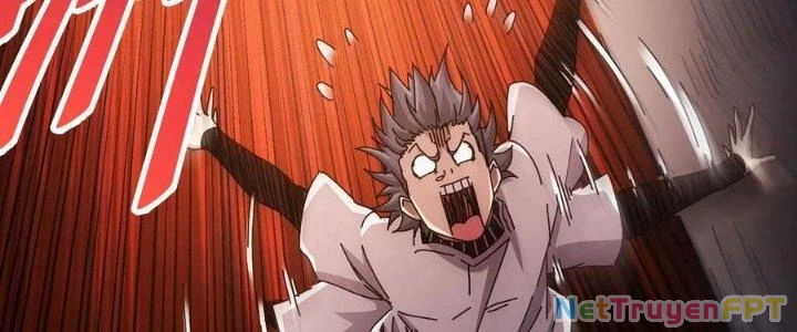 Căn Hộ Thái Hư Chapter 50 - Trang 2