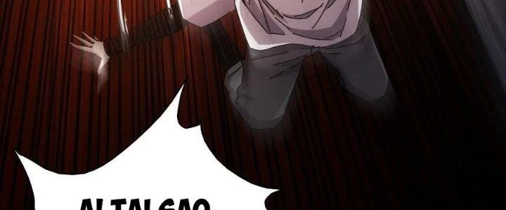 Căn Hộ Thái Hư Chapter 50 - Trang 2
