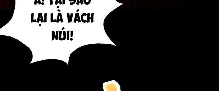 Căn Hộ Thái Hư Chapter 50 - Trang 2