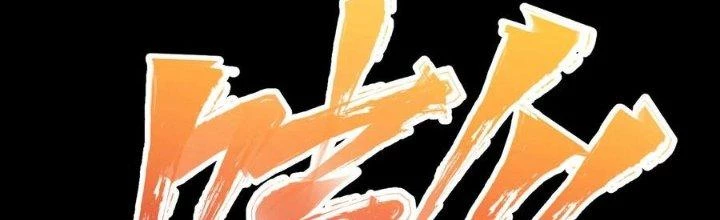 Căn Hộ Thái Hư Chapter 50 - Trang 2