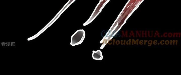 Căn Hộ Thái Hư Chapter 50 - Trang 2