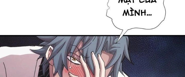 Căn Hộ Thái Hư Chapter 50 - Trang 2