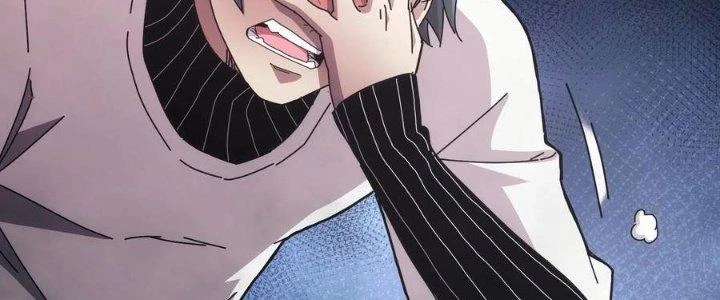 Căn Hộ Thái Hư Chapter 50 - Trang 2