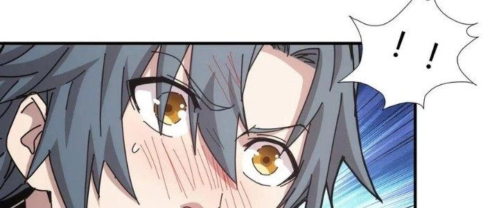 Căn Hộ Thái Hư Chapter 50 - Trang 2