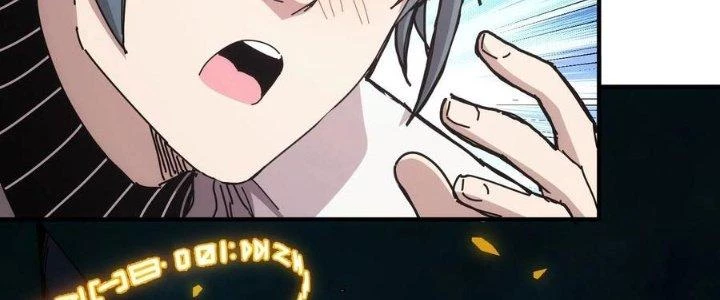 Căn Hộ Thái Hư Chapter 50 - Trang 2