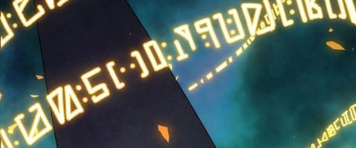 Căn Hộ Thái Hư Chapter 50 - Trang 2