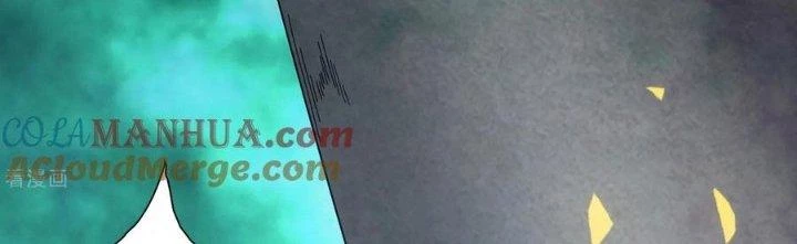 Căn Hộ Thái Hư Chapter 50 - Trang 2