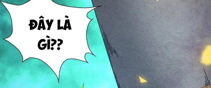 Căn Hộ Thái Hư Chapter 50 - Trang 2