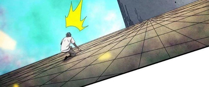 Căn Hộ Thái Hư Chapter 50 - Trang 2