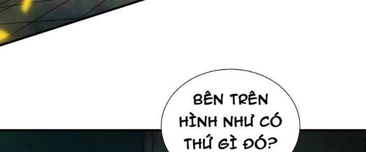 Căn Hộ Thái Hư Chapter 50 - Trang 2