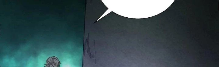Căn Hộ Thái Hư Chapter 50 - Trang 2