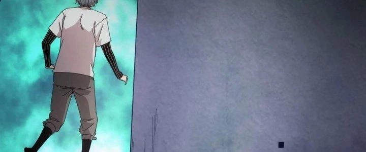 Căn Hộ Thái Hư Chapter 50 - Trang 2