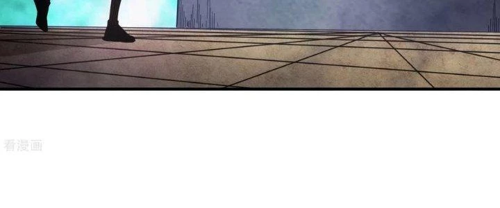 Căn Hộ Thái Hư Chapter 50 - Trang 2