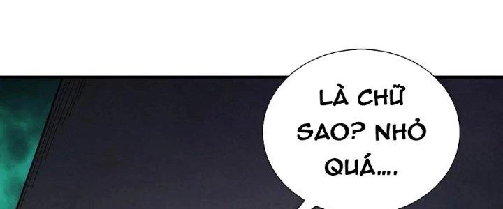 Căn Hộ Thái Hư Chapter 50 - Trang 2