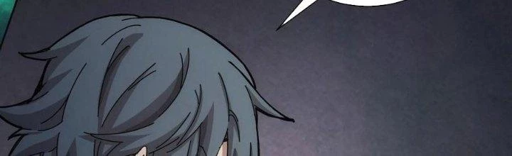Căn Hộ Thái Hư Chapter 50 - Trang 2