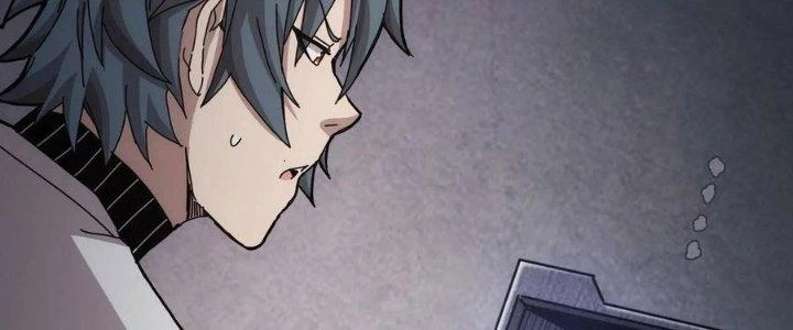Căn Hộ Thái Hư Chapter 50 - Trang 2