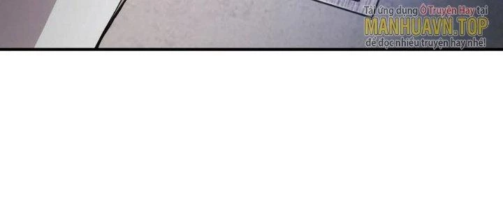 Căn Hộ Thái Hư Chapter 50 - Trang 2