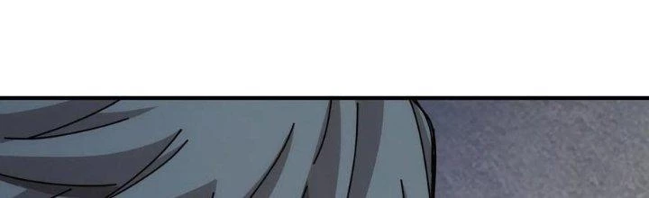 Căn Hộ Thái Hư Chapter 50 - Trang 2
