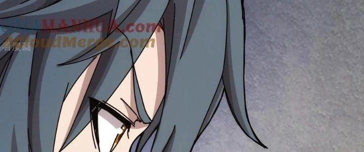 Căn Hộ Thái Hư Chapter 50 - Trang 2