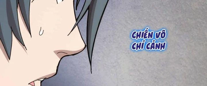 Căn Hộ Thái Hư Chapter 50 - Trang 2