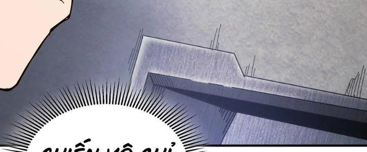 Căn Hộ Thái Hư Chapter 50 - Trang 2