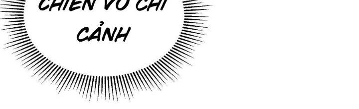 Căn Hộ Thái Hư Chapter 50 - Trang 2