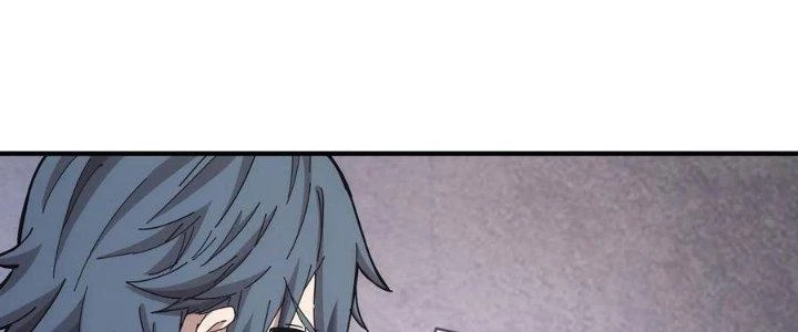 Căn Hộ Thái Hư Chapter 50 - Trang 2