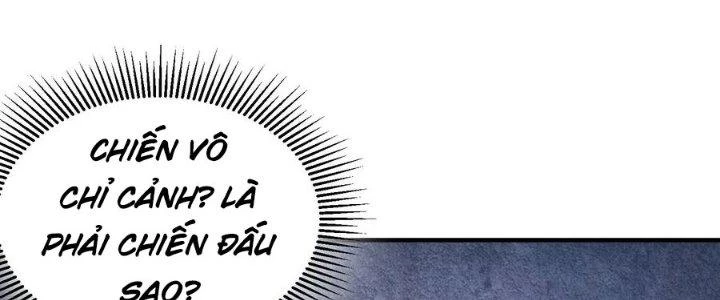 Căn Hộ Thái Hư Chapter 50 - Trang 2