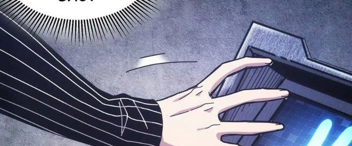 Căn Hộ Thái Hư Chapter 50 - Trang 2