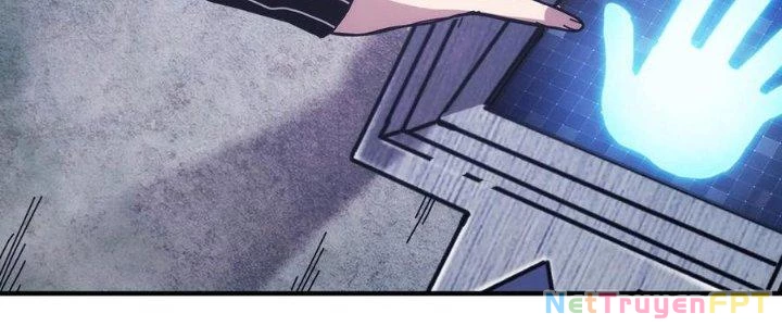 Căn Hộ Thái Hư Chapter 50 - Trang 2