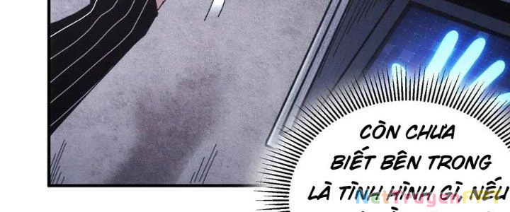 Căn Hộ Thái Hư Chapter 50 - Trang 2