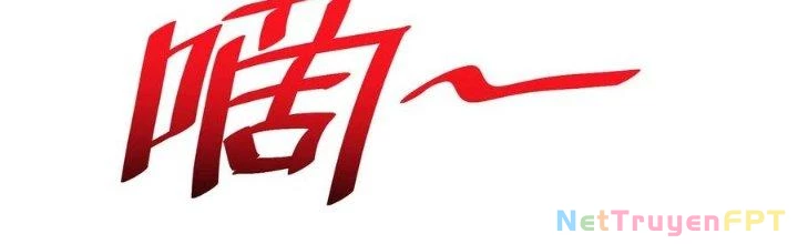 Căn Hộ Thái Hư Chapter 50 - Trang 2