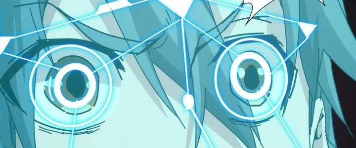 Căn Hộ Thái Hư Chapter 50 - Trang 2