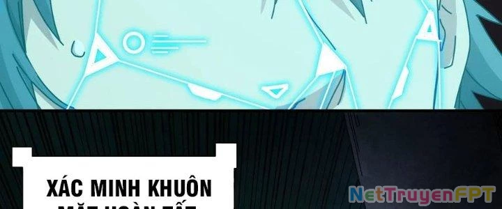 Căn Hộ Thái Hư Chapter 50 - Trang 2