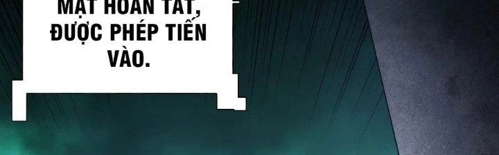 Căn Hộ Thái Hư Chapter 50 - Trang 2