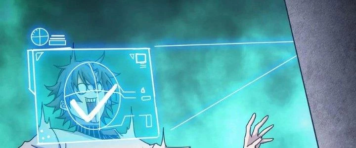 Căn Hộ Thái Hư Chapter 50 - Trang 2
