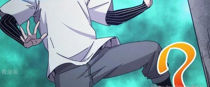 Căn Hộ Thái Hư Chapter 50 - Trang 2