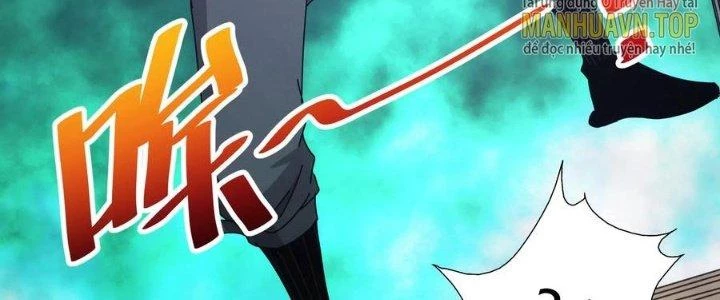 Căn Hộ Thái Hư Chapter 50 - Trang 2