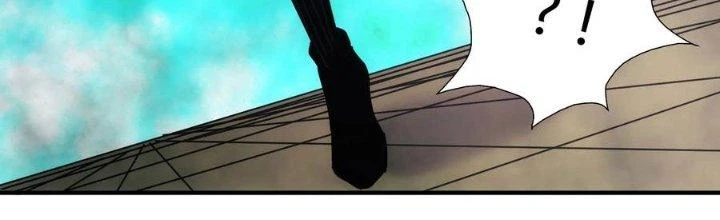 Căn Hộ Thái Hư Chapter 50 - Trang 2